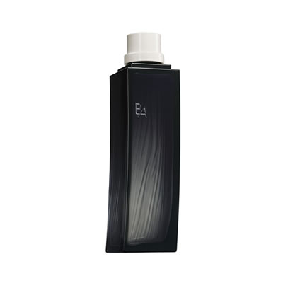 ポーラ pola B.A ローション イマース リフィル　120ml