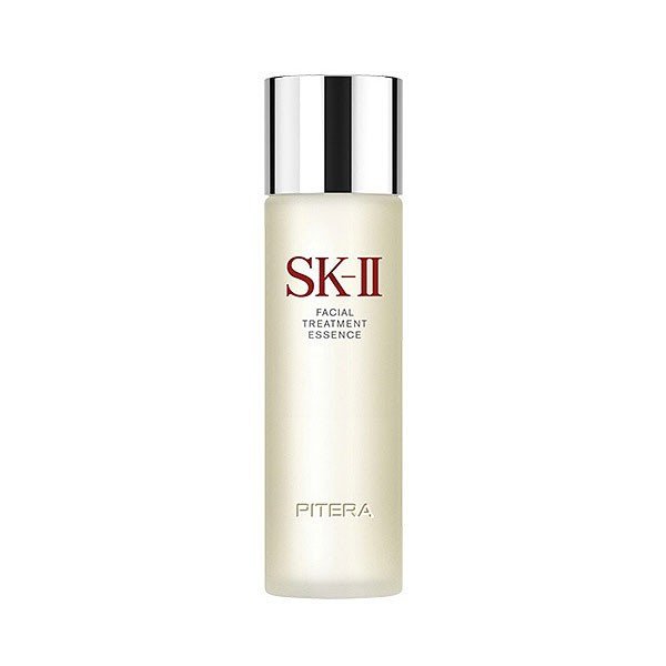 SK-II SK2 フェイシャルトリートメント エッセンス 230mL