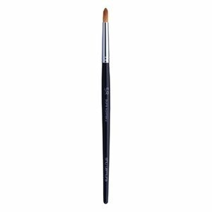 SHU UEMURA　シュウウエムラ ブラシ コリンスキー 5R アイシャドー用