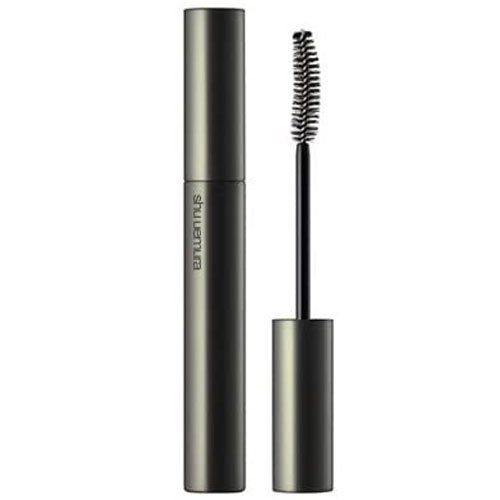 シュウウエムラ ストレッチ EX プレサイス フィニッシュ ウォータープルーフ マスカラ