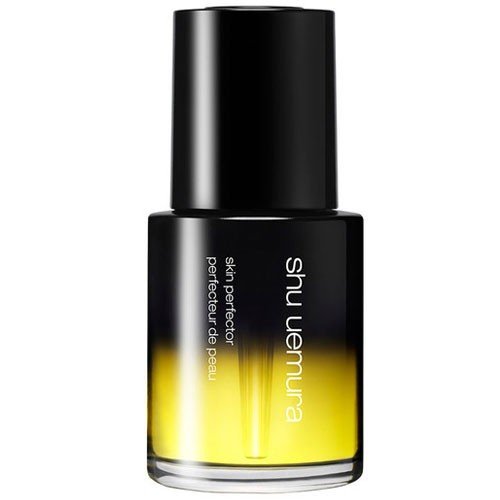 シュウウエムラ パーフェクター オイル 30ml