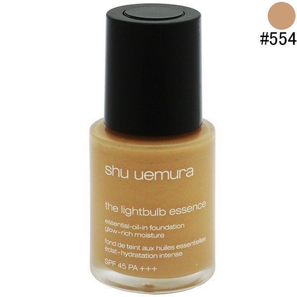 シュウ ウエムラ ザ・ライトバルブ フルイド 30ml