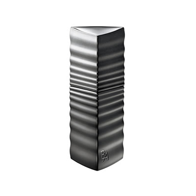 ポーラ pola B.A セラム レブアップ　40ml