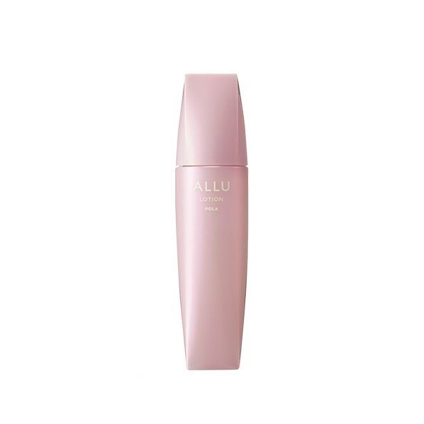 【アウトレット・傷あり】POLA ポーラ　アリュー ローション　120ml（化粧水）