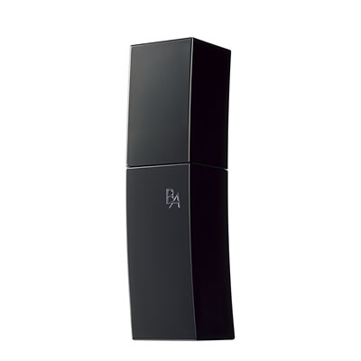 ポーラ pola B.A ミルク　80ml