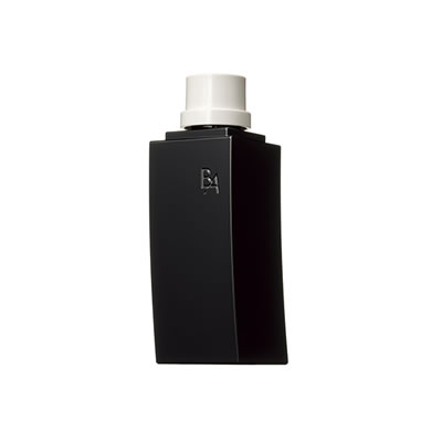 ポーラ pola B.A ミルク リフィル　80ml