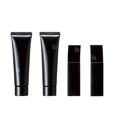 ポーラ pola B.A ベーシックセット