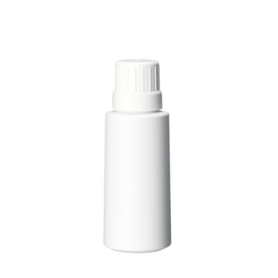 ポーラ pola ホワイトショット CXS N リフィル 25ml
