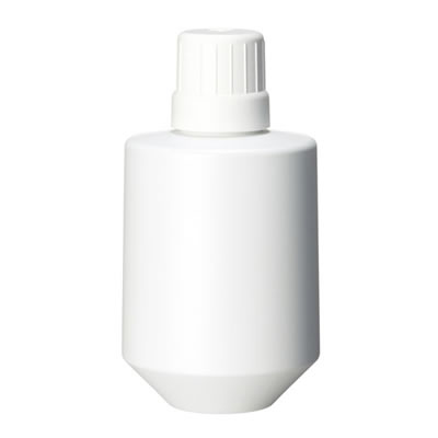 ポーラ pola ホワイトショット CXS N ラージ リフィル　50ml
