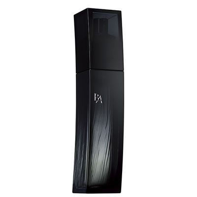 ポーラ pola B.A ローション イマース　120ml