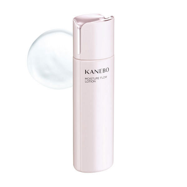 KANEBO　カネボウ　 モイスチャー フロウ ローション 180mL