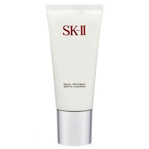 SK-II （SK-2） フェイシャルトリートメント ジェントル クレンザー