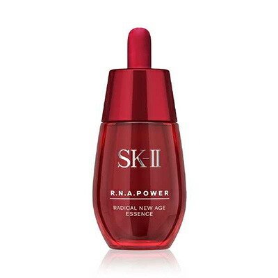 SK-II RNAパワー ラデイカル エイジ ユース75ml定価27,500 SK-II SK2 R.N.A. パワー ラディカル ニュー エイジ エッセンス