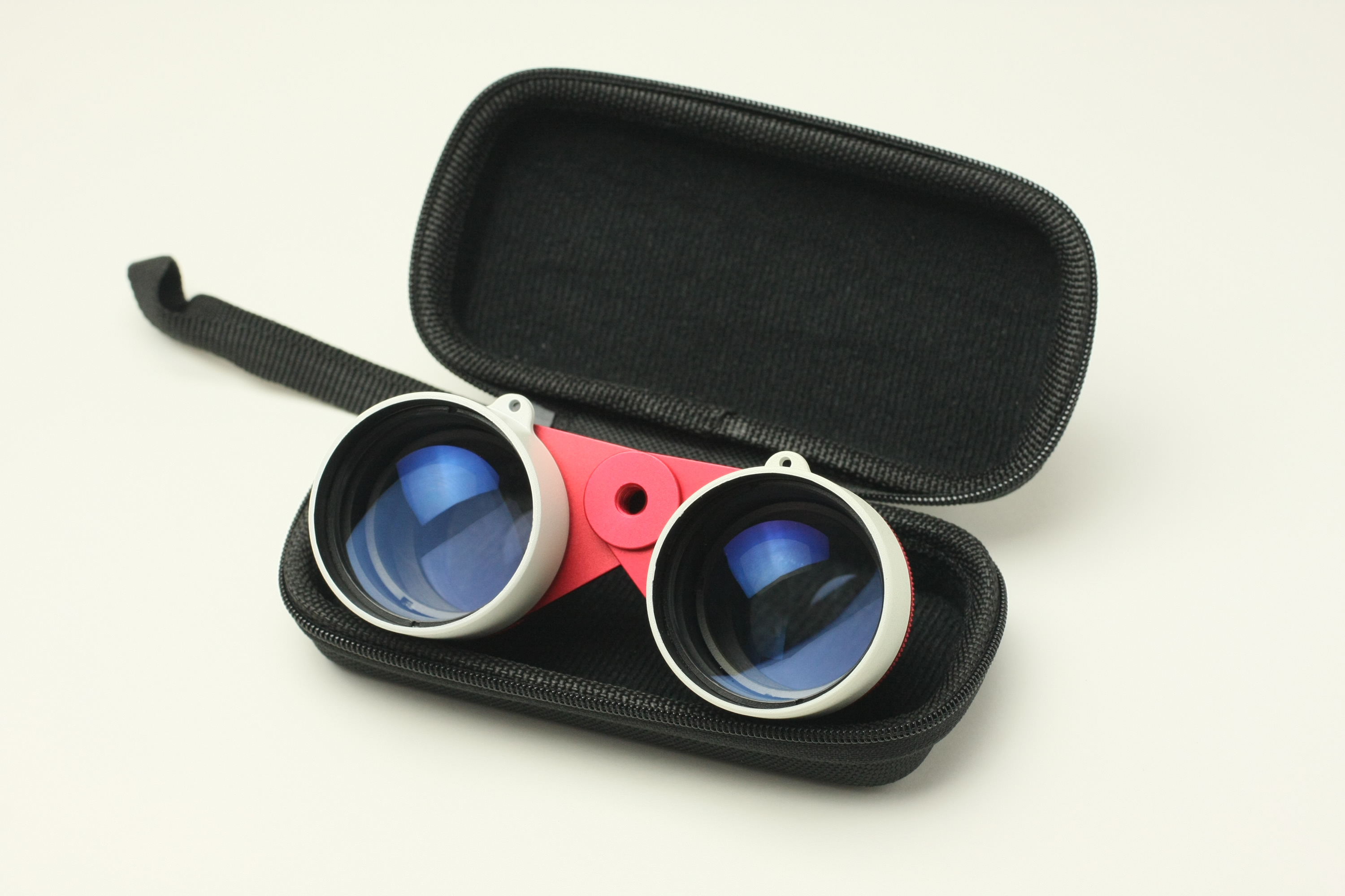 星座望遠鏡 双眼鏡セット