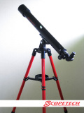 天体望遠鏡セット 初心者のための天体望遠鏡専門店 スコープテック