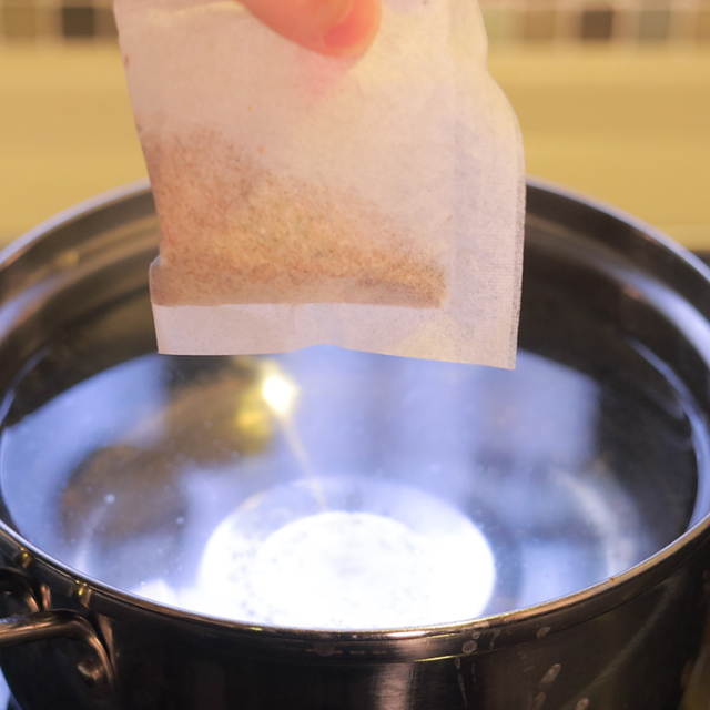 おばんざいのもと(徳用)50袋入