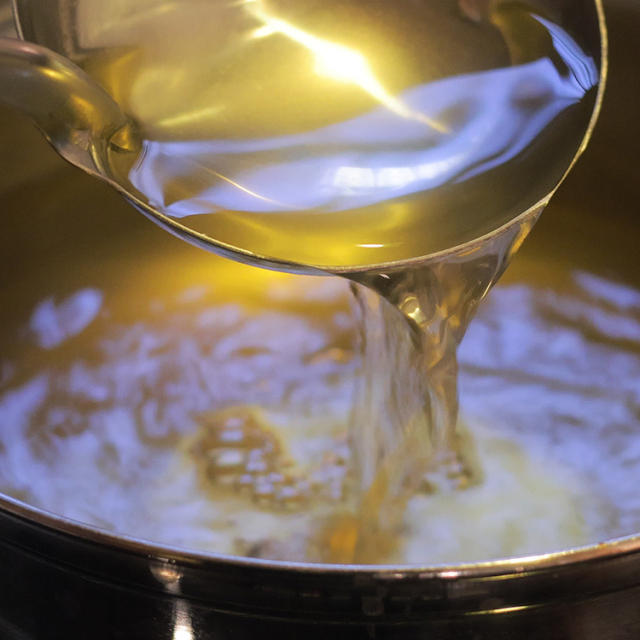 おばんざいのもと(徳用)50袋入