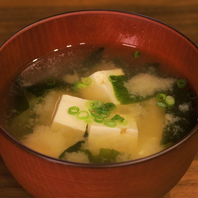 おばんざいのもと(徳用)50袋入