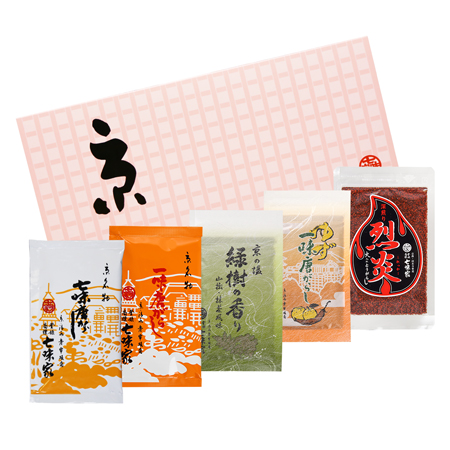 京のおすすめ