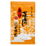 七味袋（辛口）　画像1