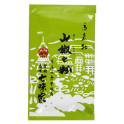 山椒袋　画像1