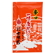 一味袋（辛口）　画像1