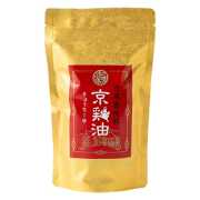 京鶏油