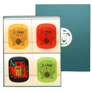 京のしらべ「華」