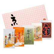 京のおすすめ