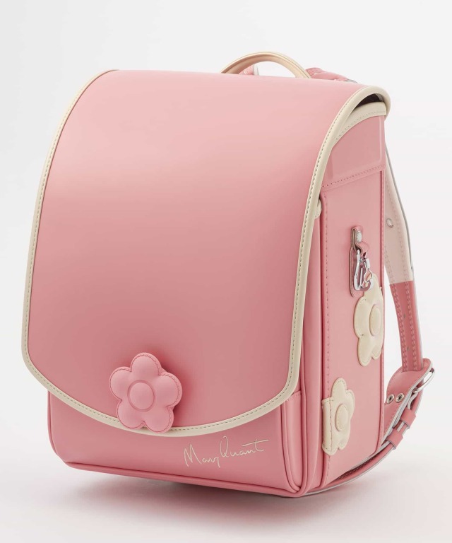MARY QUANT(マリークヮント)デイジーハーフスタイル専用付け替え