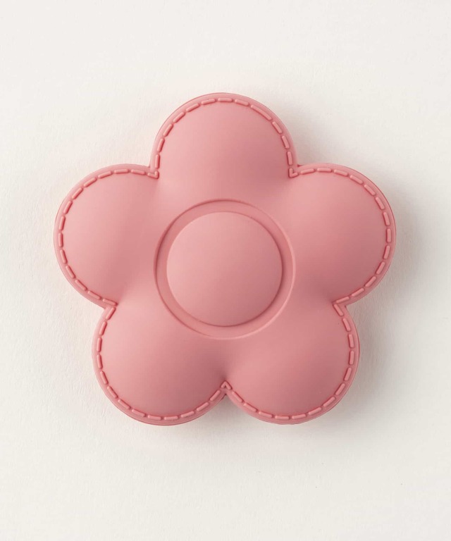 MARY QUANT(マリークヮント)デイジーハーフスタイル専用付け替え