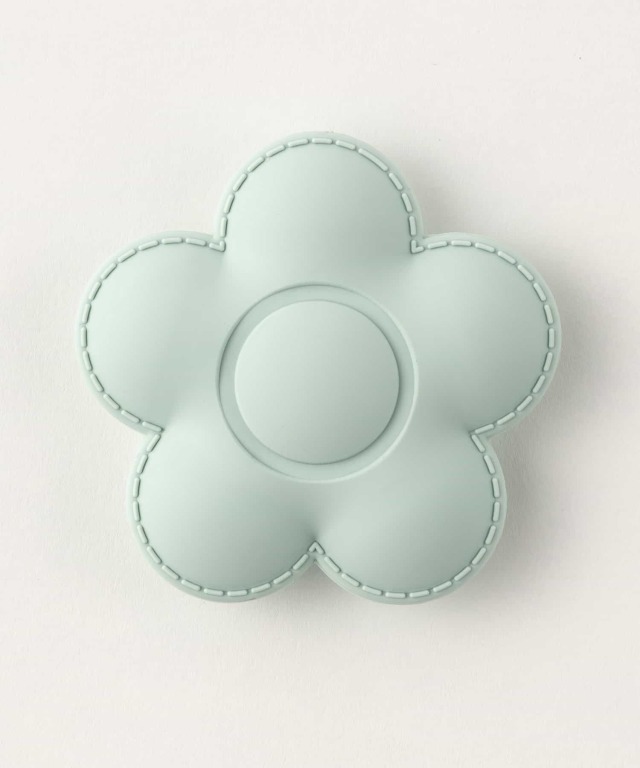 MARY QUANT(マリークヮント)デイジーハーフスタイル専用付け替え