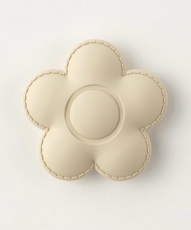 MARY QUANT(マリークヮント)デイジーハーフスタイル専用付け替え