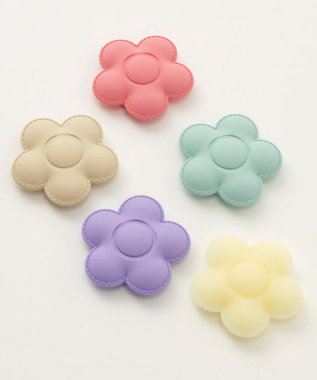 マリークワント　詰め合わせ MARY QUANT コスメセット コフレ マリークワント mary quant