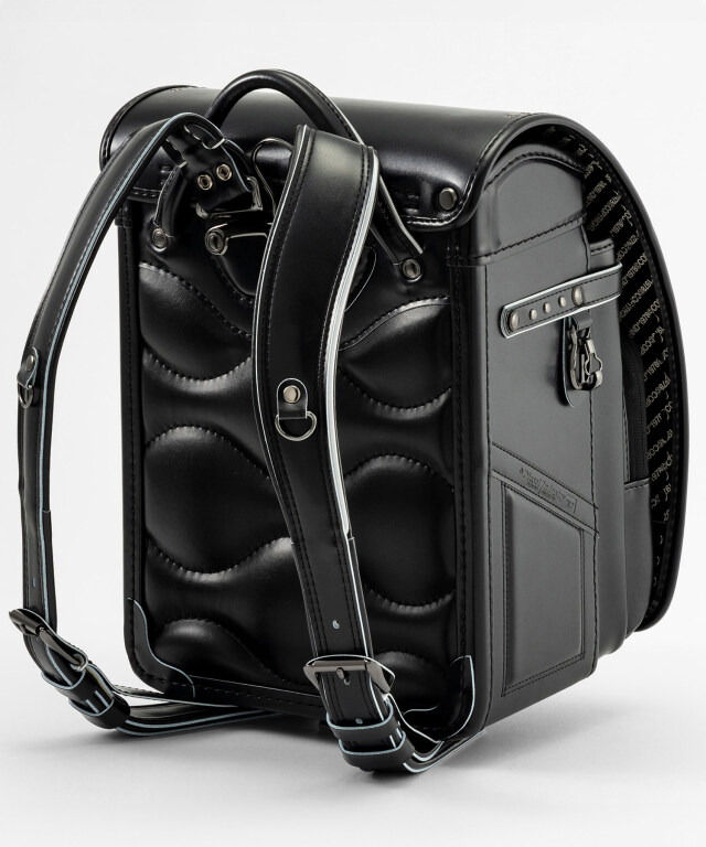 DIESEL(ディーゼル)STUDS(スタッズ)ランドセル商品詳細