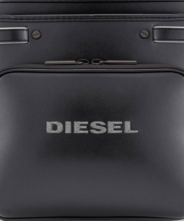 DIESEL(ディーゼル)GLOSSY & MATTE(グロッシー＆マット