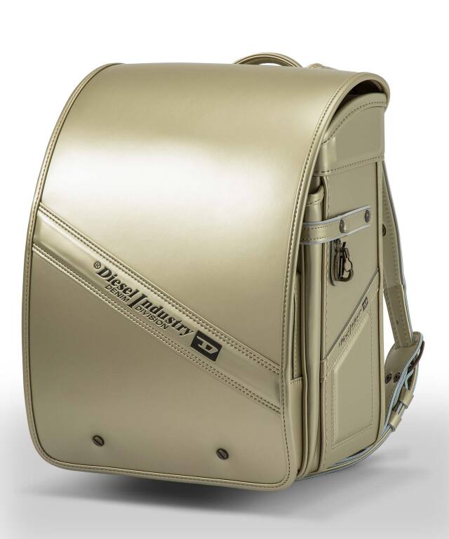 DIESEL(ディーゼル)5TH POCKET STRIPE (フィフス ポケット ストライプ