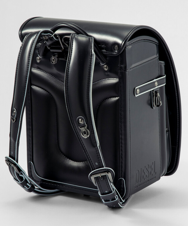 DIESEL ディーゼル  テーブルライト STUD LARGE DIESEL ディーゼル テーブルライト STUD LARGE 楽天市場】DIESEL