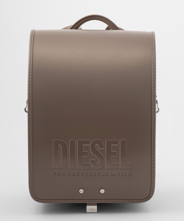DIESEL(ディーゼル)DIESEL EXT LOGO (ディーゼル