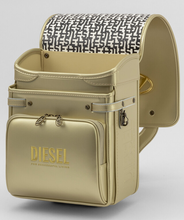 DIESEL ディーゼル De-Milly-Fsc De-Pra-Fsc セット DIESEL ディーゼル De-Milly-Fsc De-Pra-Fsc セット
