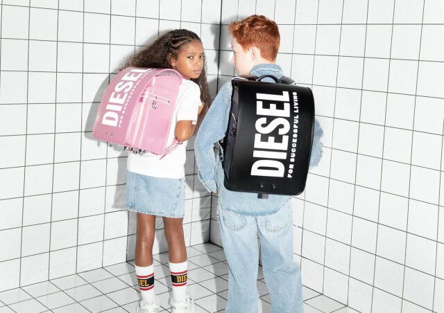 ★関税込み★【DIESEL】 ロゴ ドローストリング フーディ disr-24014_33.jpg?t=20240117205703