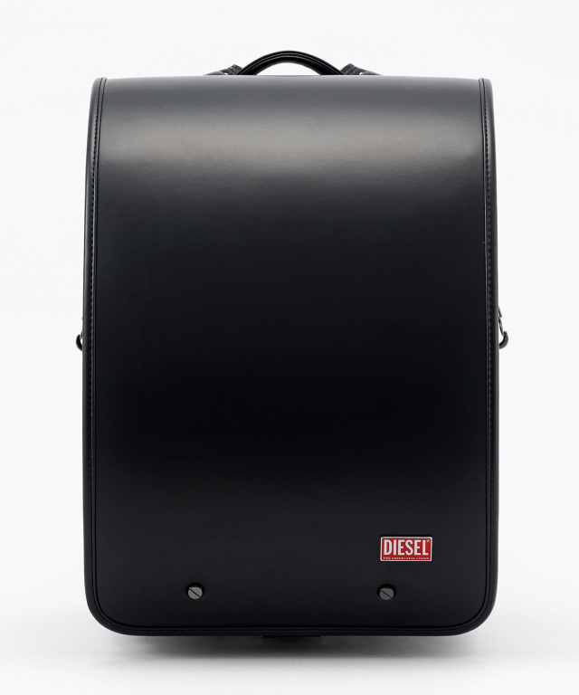 プゥタロ☆ディーゼル☆コート プゥタロ様専用☆ディーゼル☆コート