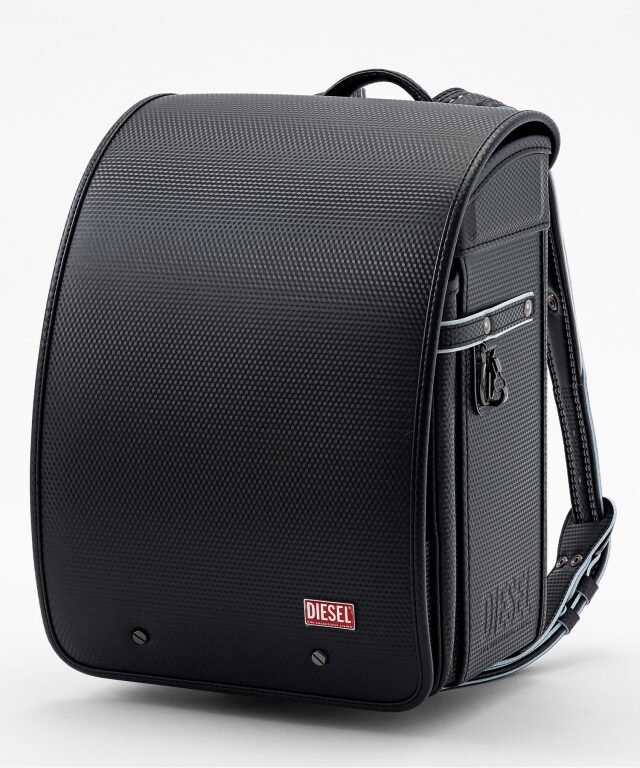 DIESEL(ディーゼル)エプロン ディーゼル「DIESEL」