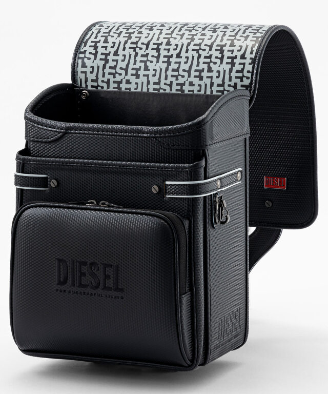 DISNY ART PLAQUE 4点と専用イーゼル DISNY ART PLAQUE 4点と専用イーゼル DISNY ART PLAQUE 4点と