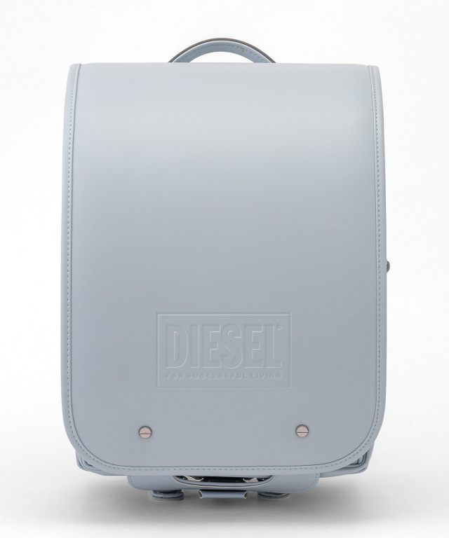 Diesel A133160DCBEL3202 関税送料込 Amazon.com: WAIglobal DST1639 New Ignition Distributor