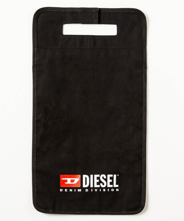 disz-901_bk_1.jpg?t=20230224152734