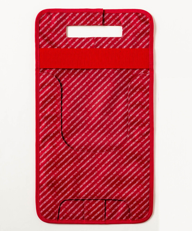 ダノンデサイル ➕おまけ　ダノンデサイルカプコレ 美品 ゼノン LTX-L レフト アブガルシア ZENON Abu Garcia
