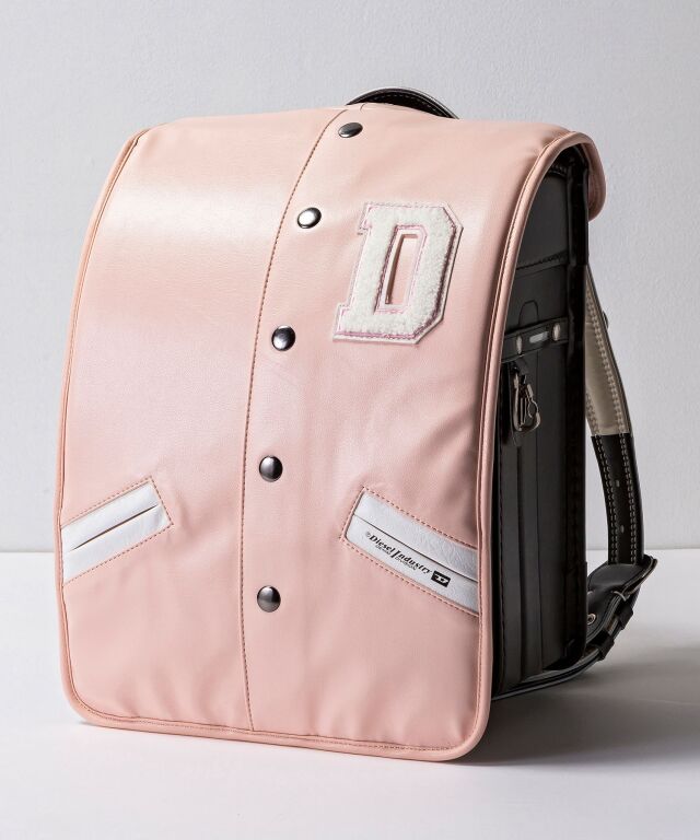 ディーゼル　ジャンパー DIESEL ディーゼル スカジャン ブルゾン 00SIQ8 0TASX J-CRUST
