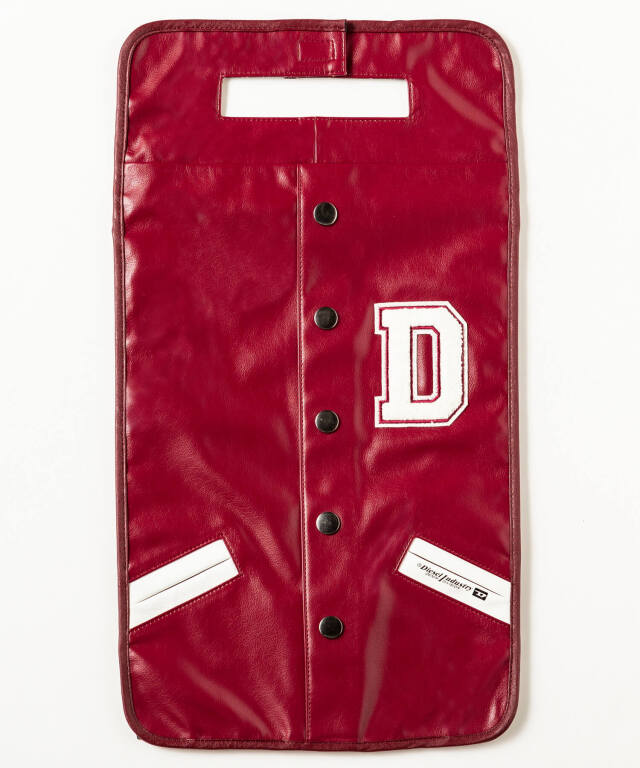 ディーゼル　ジャンパー Amazon | [Diesel] (ディーゼル) メンズ ジャケット 素材