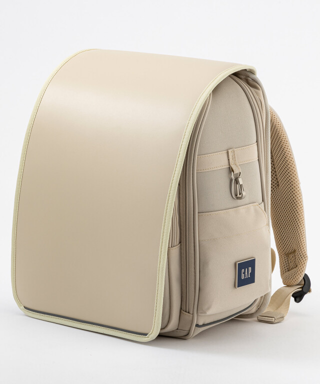 GAP(ギャップ)ベーシックスクールバッグランドセル｜2026年入学 男の子